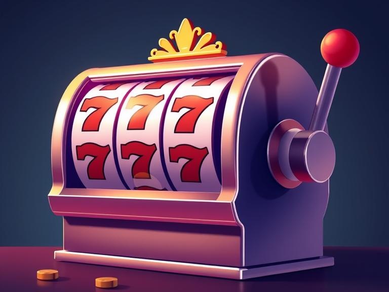 ck666 bet
