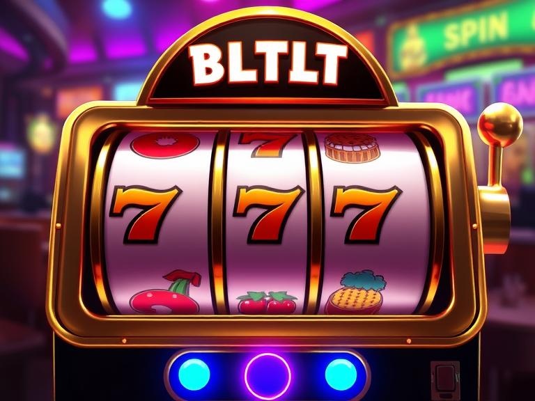 ck666 bet