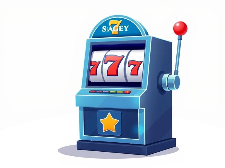 ck666 bet