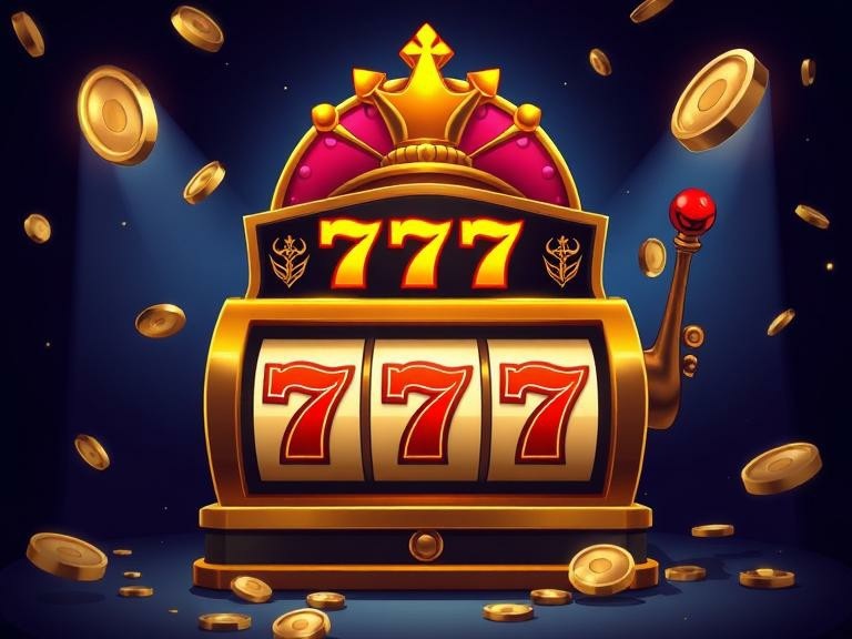 ck666 bet